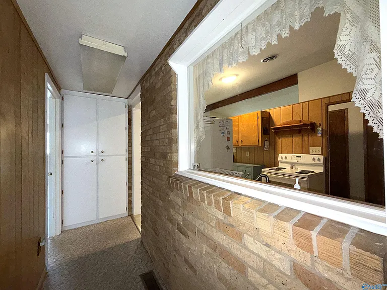 743 W Arbor Dr NW — Photo 12