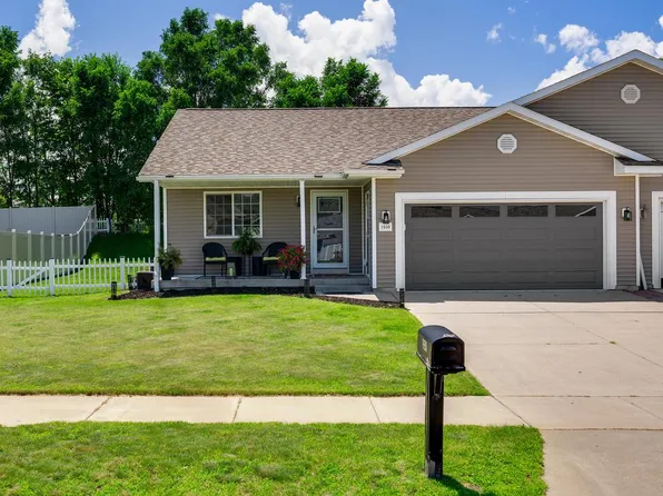 1930 Crooked AVENUE, Holmen, WI 54636