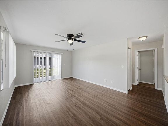 5th image of 21234 SW RAINTREE STREET