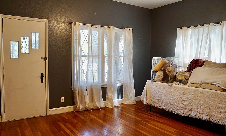 319 Merino Row, Eden, TX 76837 MLS 112906 Zillow