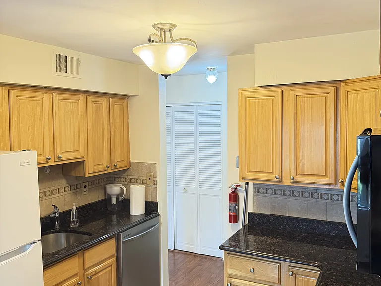 309 Green Hollow Dr #309 — Photo 15