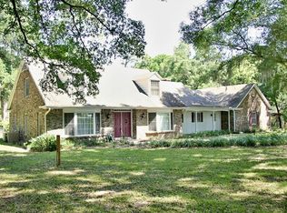 1845 Mercers Fernery Rd, Deland, FL 32720