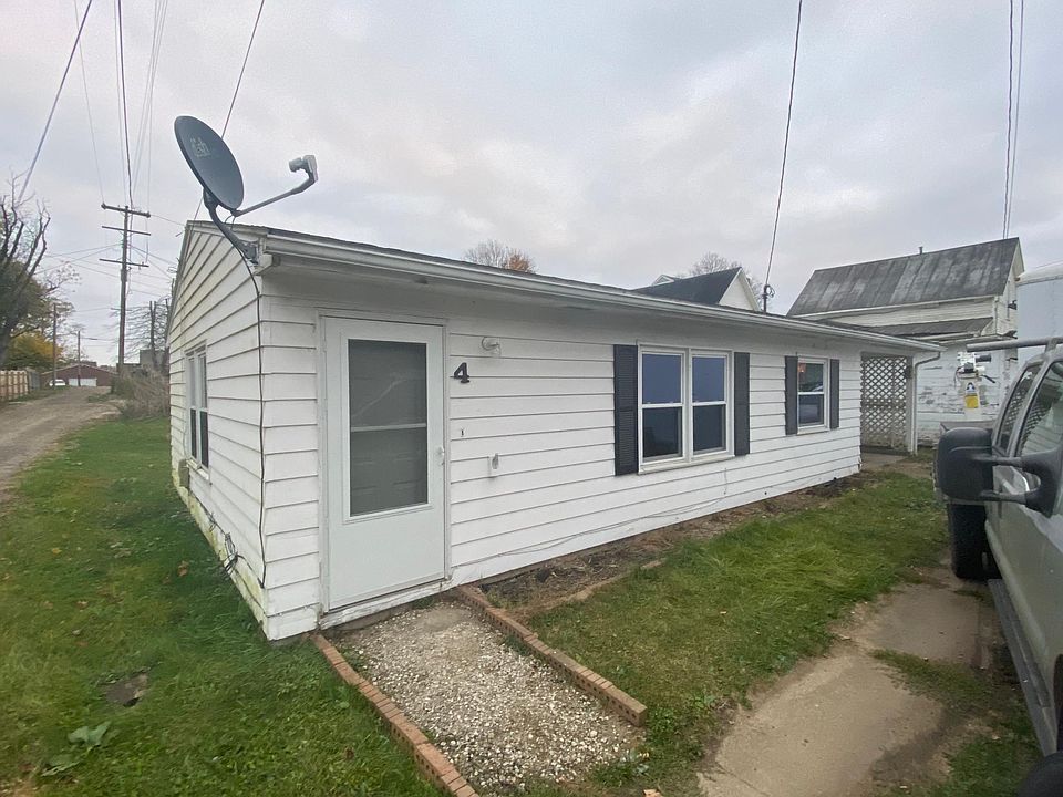 1st image of 4 Cedar St