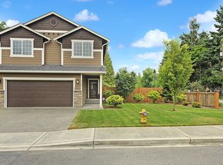 5101 NE 7th St, Renton, WA 98059