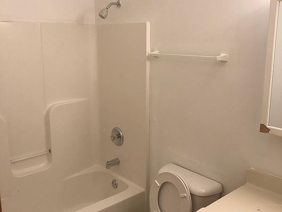 3rd image of 203 W Water St APT 209