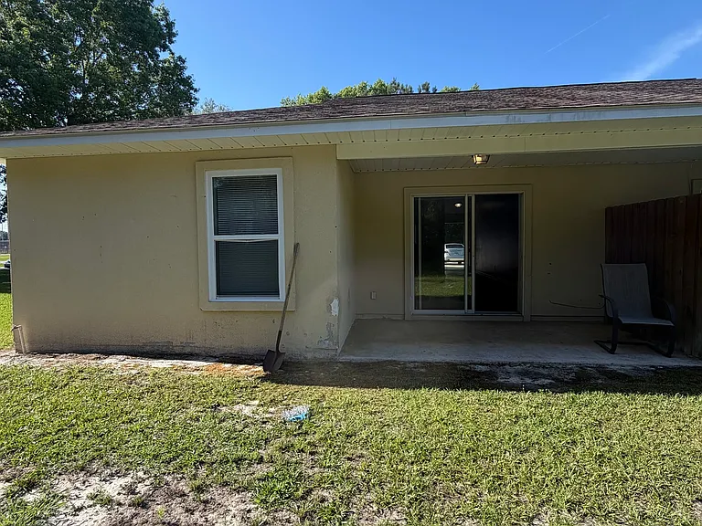 707 E Lawnwood Ave — Photo 24