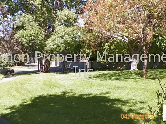 3rd image of 36 Oliva Dr #C