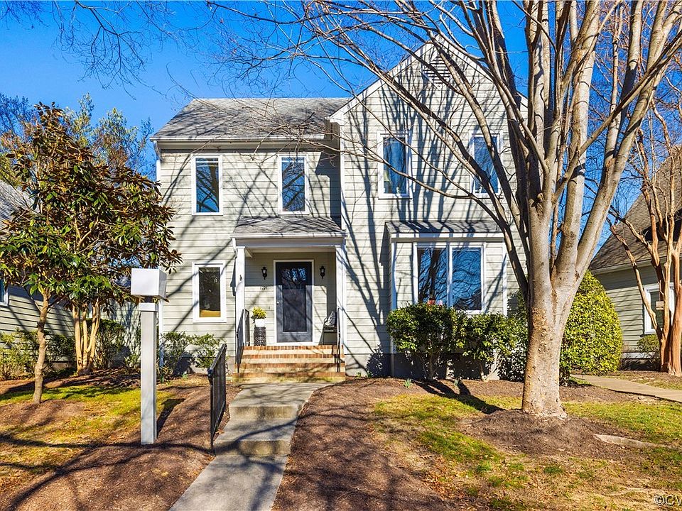 1st image of 8221 Greystone West Cir