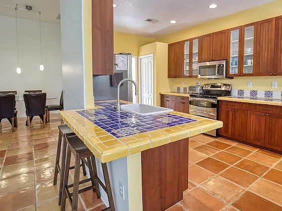 1598 San Silvestro Dr — Photo 7