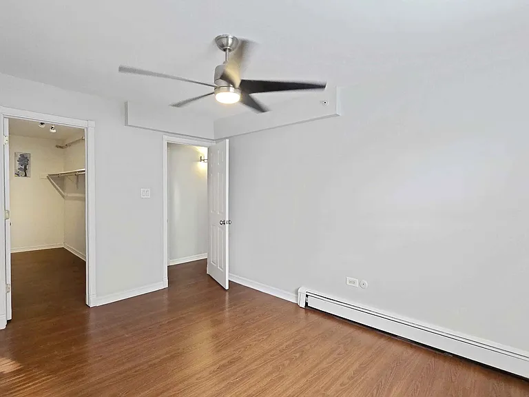 8500 W 103rd Ter #308 — Photo 8