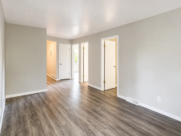 8987 W 54th Pl #2 — Photo 5