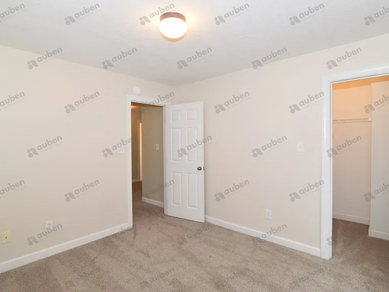 801 Whitney Pass — Photo 30