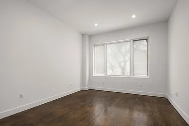 Sold by Compass