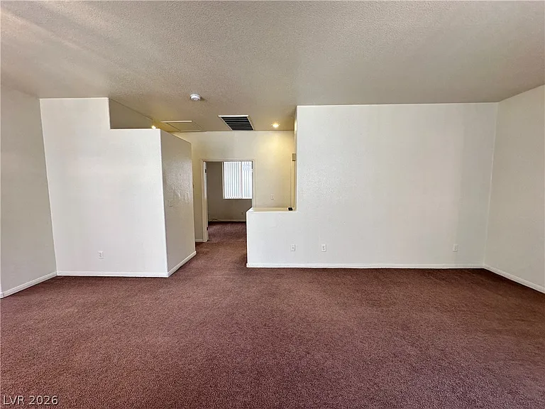 3804 Country Lights St — Photo 6