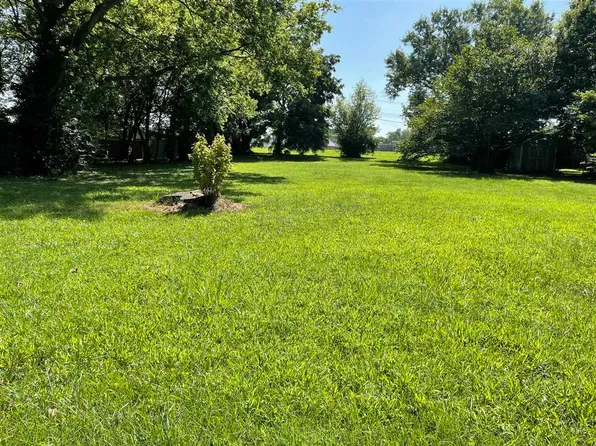 23 Johnson St, Franklin, KY 42134