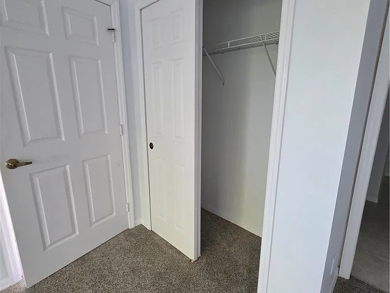 2261 Somerset Ridge Dr #204 — Photo 19