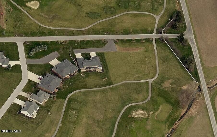 1st image of 7033 Red Hawk Dr #7 & 8