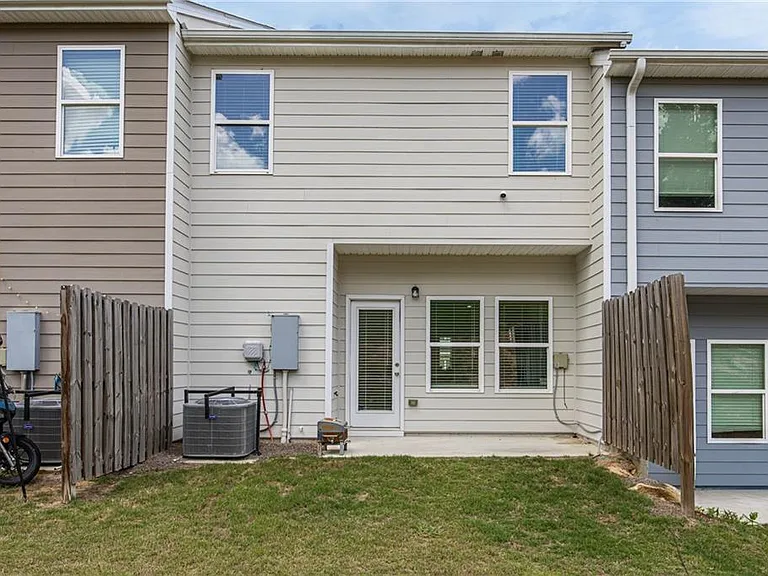 4312 Smithgall Ct — Photo 24