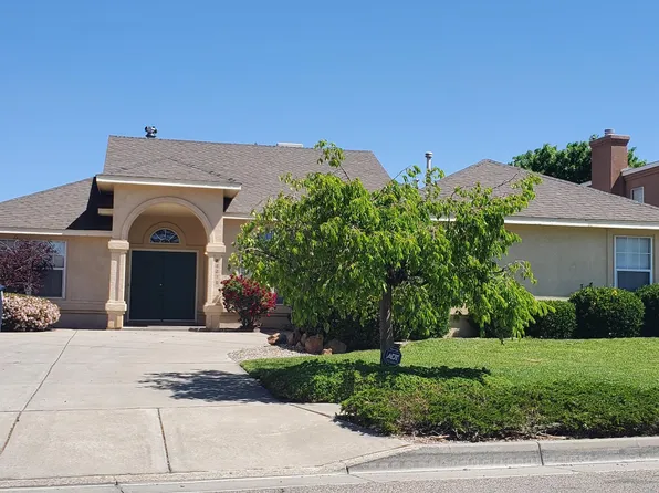 8215 Signal Ave NE, Albuquerque, NM 87122