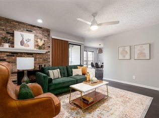 15151 Berry Trl APT 706, Dallas, TX 75248