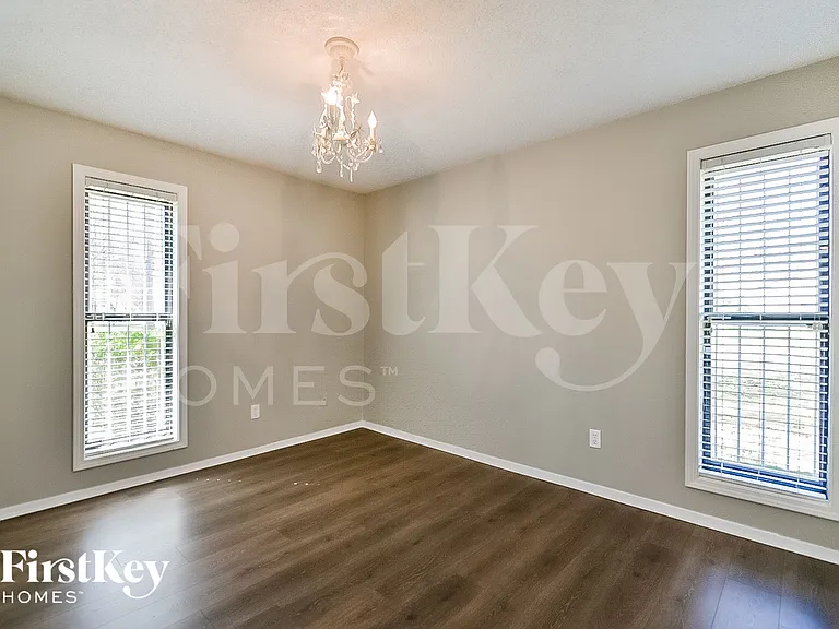 1152 Simmonsridge Dr — Photo 11