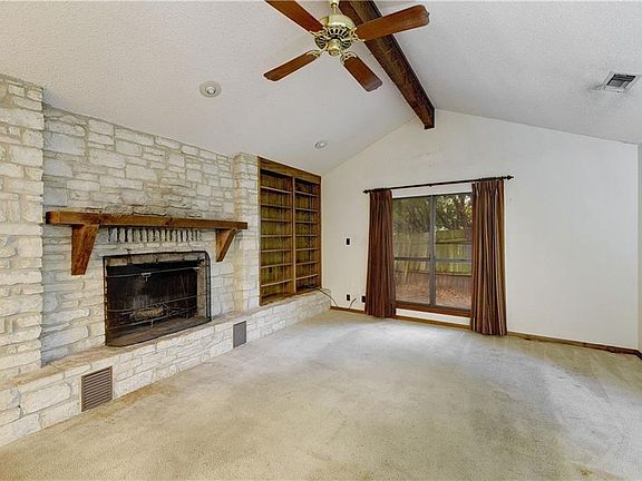 3rd image of 10603 Mourning Dove Dr