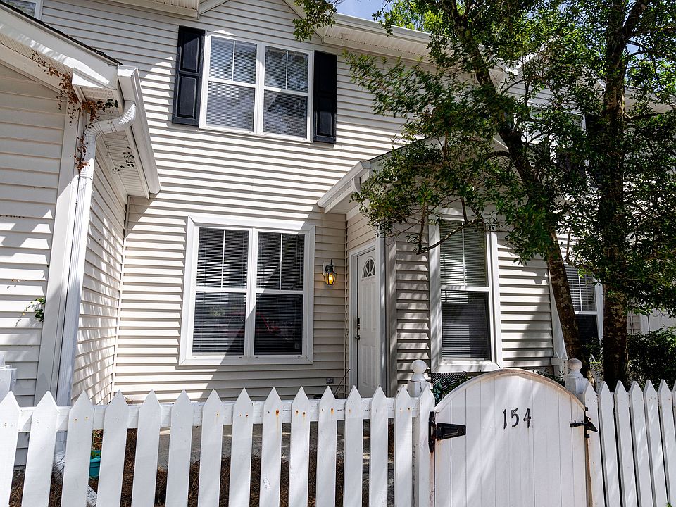 1st image of 5813 Wrightsville Ave APT 154