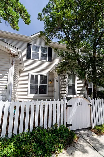 5813 Wrightsville Ave Photo 1
