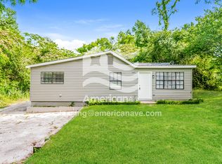 1240 4th Pl, Pleasant Grove, AL 35127