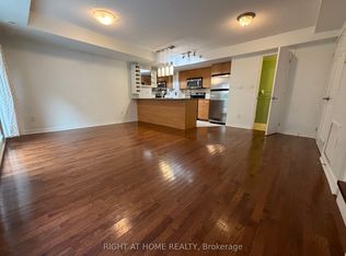 11 Ruttan St #126, Toronto, ON M6P0A1