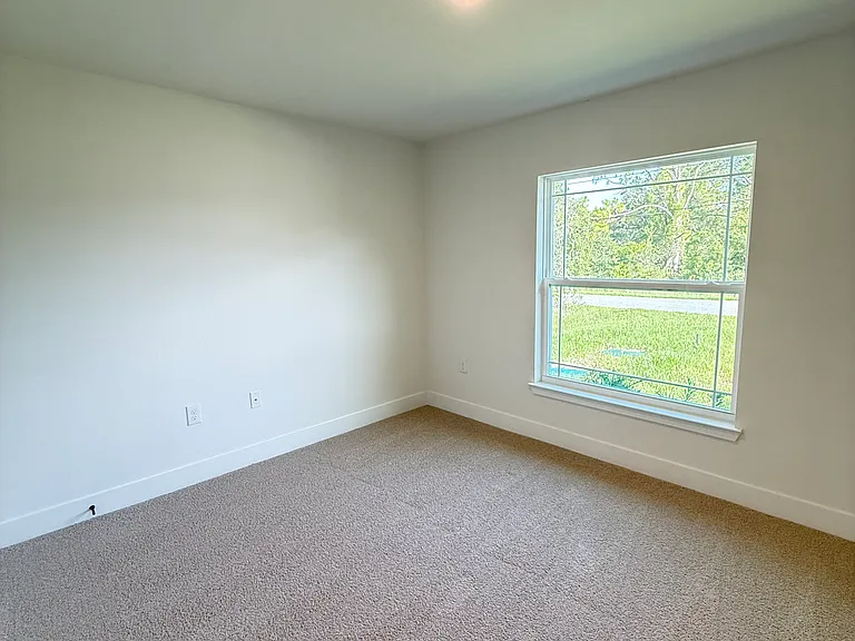 5796 Casanova Ave — Photo 15