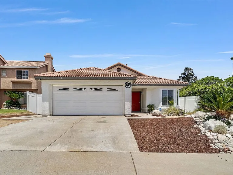 501 Roosevelt St — Photo 30