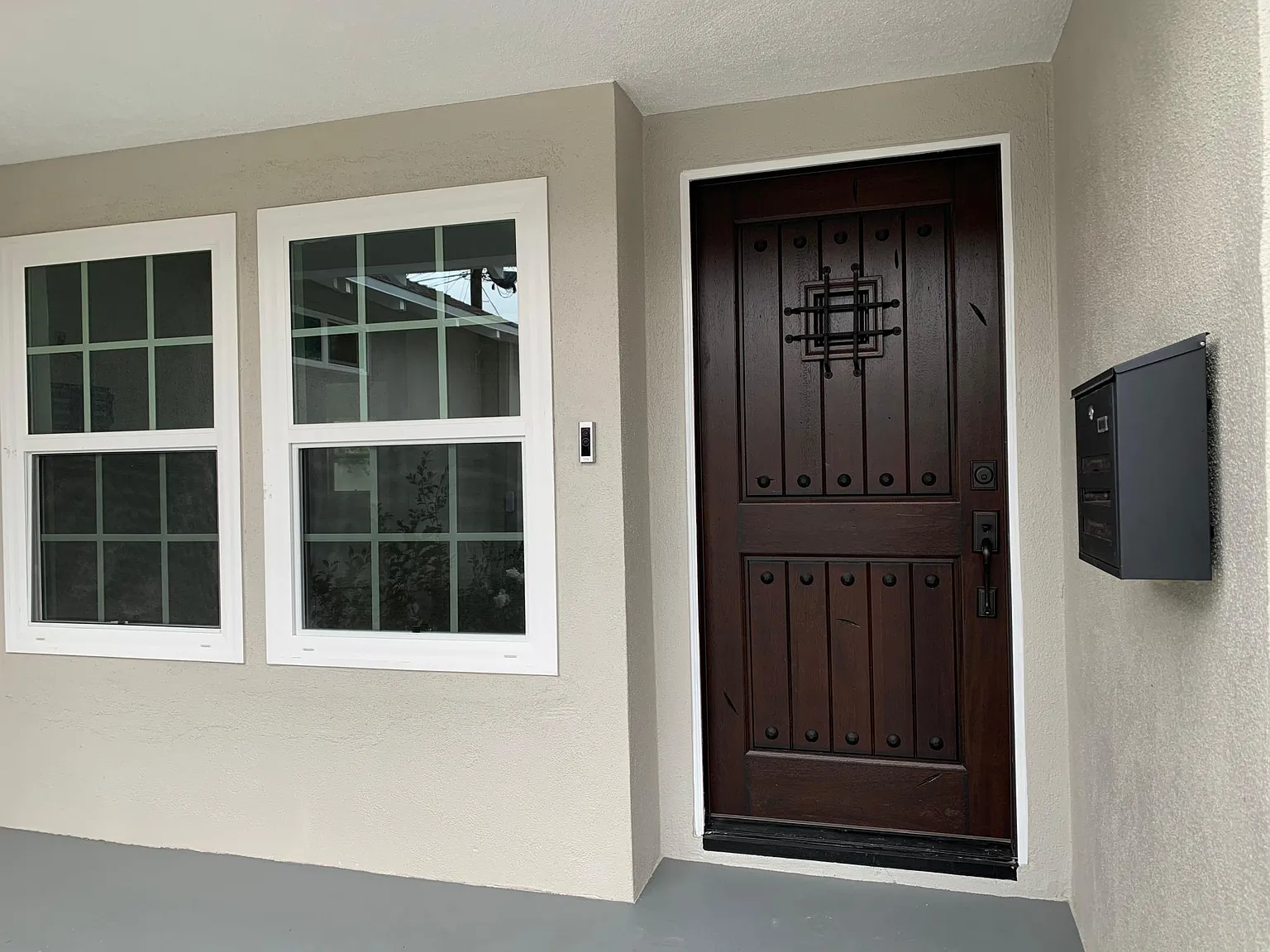 7016 McLennan Ave — Photo 3