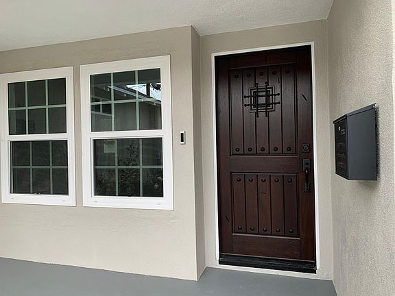 3rd image of 7016 McLennan Ave