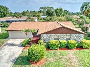 1610 Carrington Ave, Sebring, FL 33875