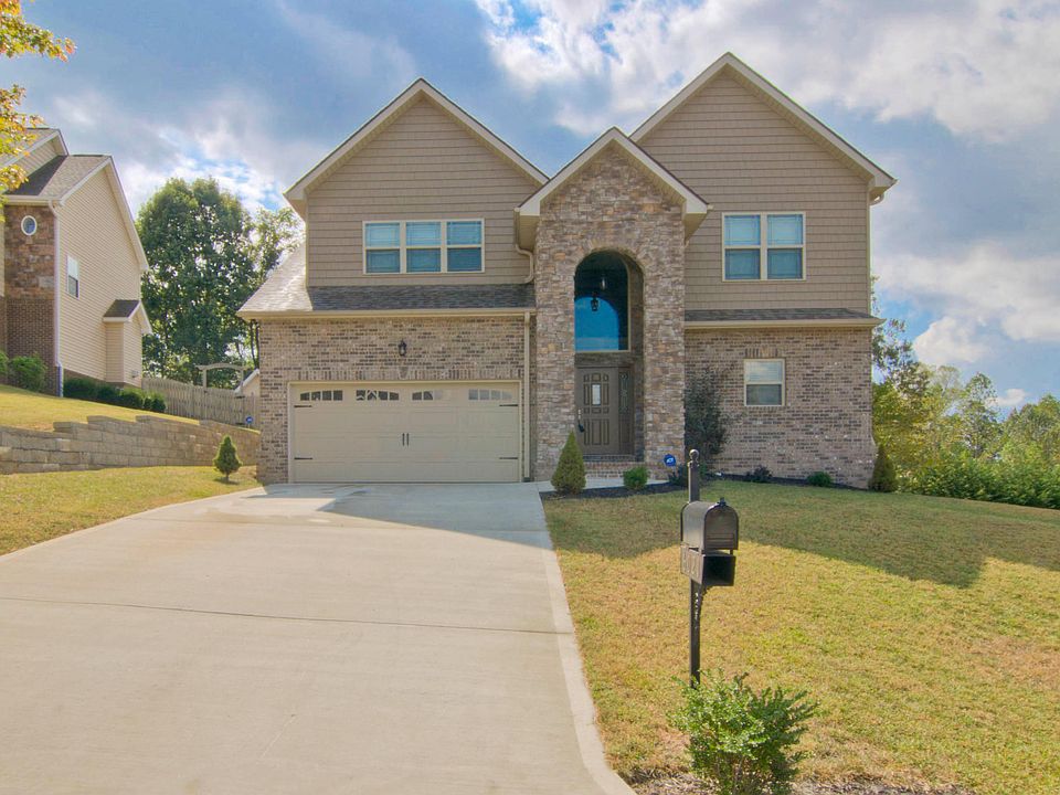 1st image of 6021 Stratford Park Blvd