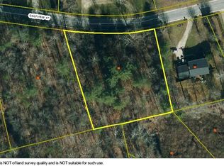 505 Golfview Ct SE, Lenoir, NC 28645