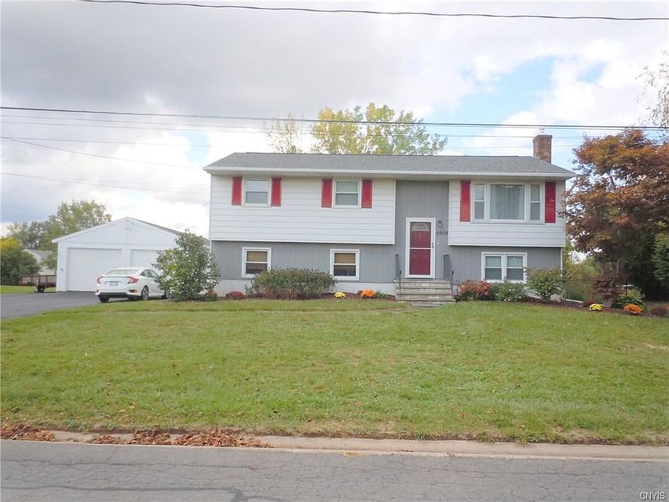 1st image of 4868 Odonnell St