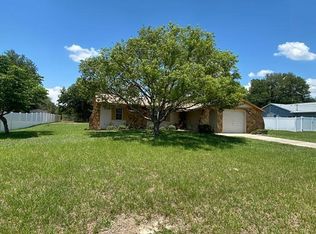 12289 Pitcairn St, Brooksville, FL 34613