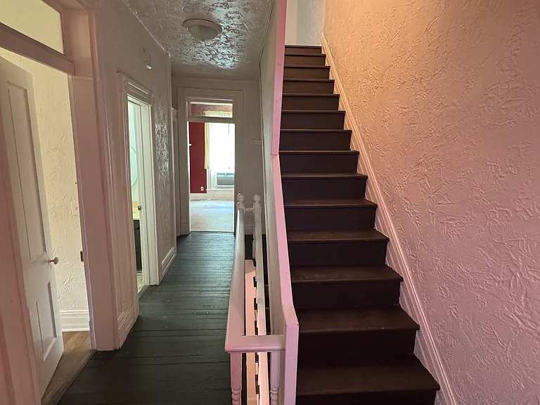 609 Pennsylvania St #1 — Photo 9
