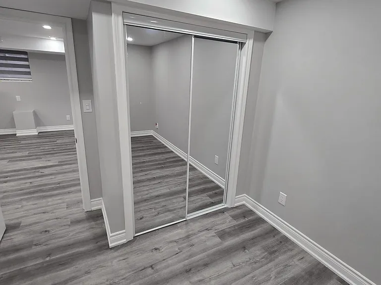 99 Maskell Cres #BASEMENT — Photo 10