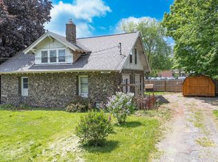 16 Leslie Ave, Conklin, NY 13748