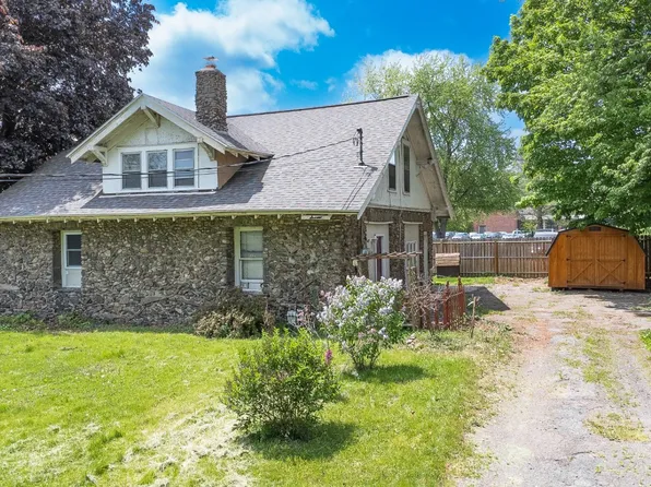 16 Leslie Ave, Conklin, NY 13748