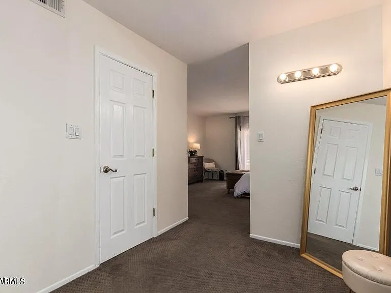 4825 E Andora Dr — Photo 23