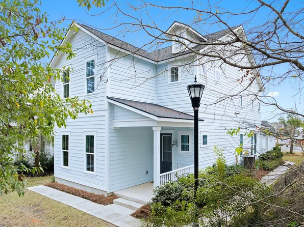 103 Ilderton St, Summerville, SC 29483