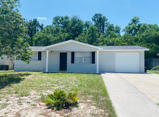 3743 Woodcock Dr, New Port Richey, FL 34652