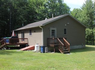 2034 Fish Hollow Rd, Walton, NY 13856