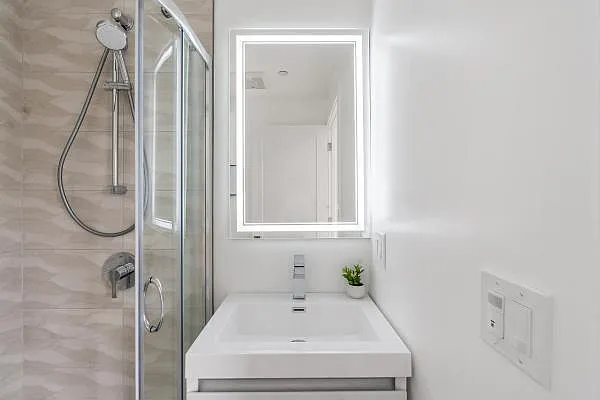 1345 Taraval St — Photo 23