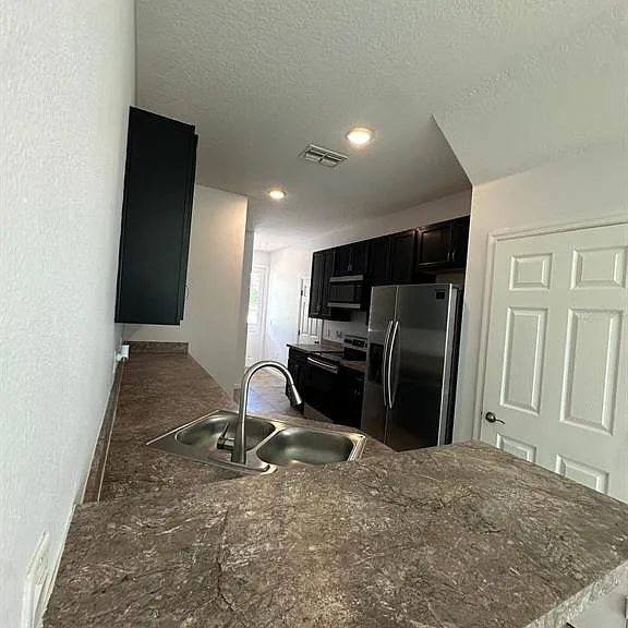 Holly Village Dr — Photo 2