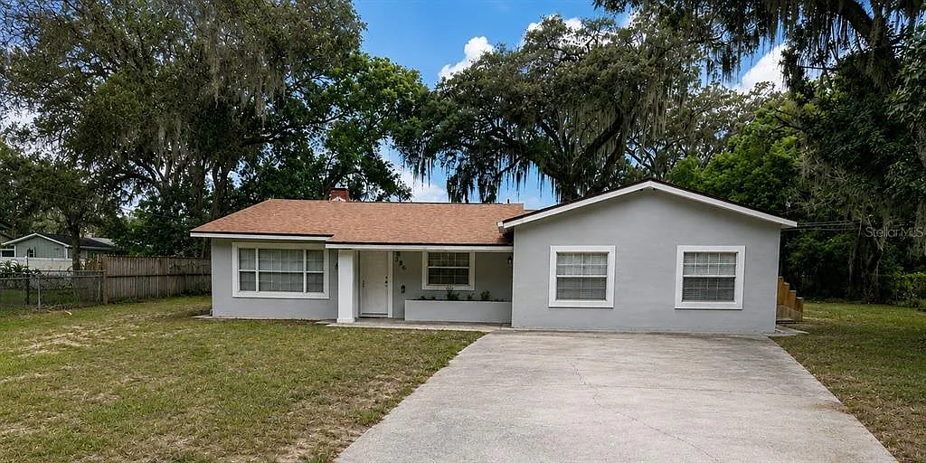 2 bed, 1.0 bath, 1140 sqft, $1,875 — Photo 1